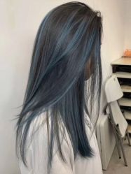 -悦SALON
