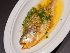 -三利音·玖弄小鲜(浦东嘉里城店)