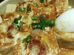 -客语客家菜(东山口店)
