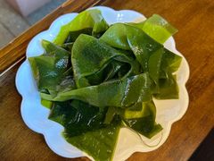-三江两海老火锅(北京首店)