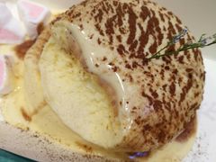 -狐狸和向日葵(北京路店)