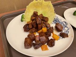 -厦门康莱德酒店·宴会厅婚宴