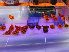 -福州天元国际威斯汀酒店·中国元素餐厅