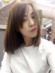 -TOP1染烫特色沙龙