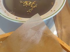 -春家·非遗手工小吃(徐汇万科广场店)