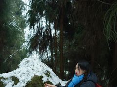 -钟鼎寺