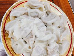 -巨鼎谭家菜(普照寺路店)