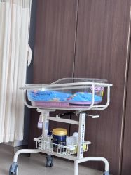 -重庆安琪儿妇产医院-妇幼保健联盟医院