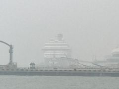 -东疆建设开发纪念公园