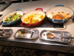 -五缘湾凯悦酒店·悦饗中餐厅