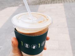 -73coffee(创智天地店)