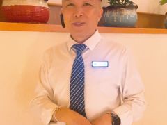 -蒸膳坊(王寨店)