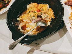 -和记小菜(七宝店)