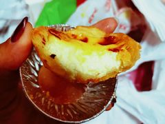 -肯德基(安定门店)