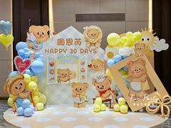 -顺德渔村·岭南一号