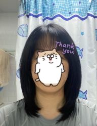 -INLIFE HAIR韩国美发