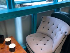 -Trend1881视光·蔡司视觉(领展广场店)