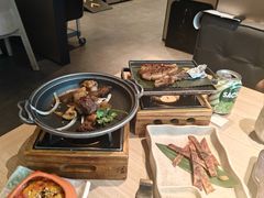 -匠和风精致料理(成都龙湖滨江天街店)