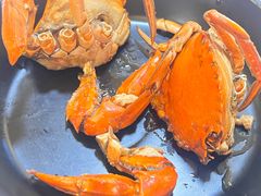 -莲花公园煎蟹(总店)