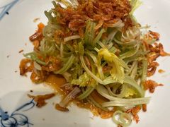 -城南往事(滨江世茂店)