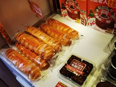 -味多美蛋糕(安定门店)