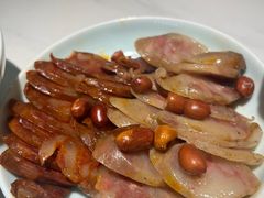 -全牛匠·乐山跷脚牛肉(西北旺万象汇店)