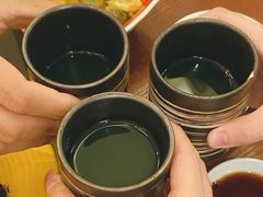 -蟹田居·活蟹料理(东城店)