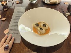 -曲廊院(东四十一条店)