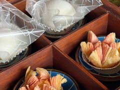 -福建鲤鱼洲酒店