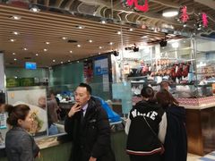 -龙记香港茶餐厅(久光百货店)