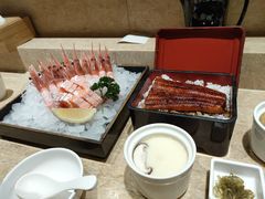 -东京屋(武定路店)