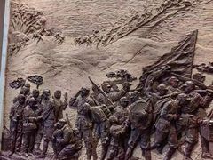 -遵义会议纪念馆