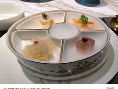 -宴昆山·私房菜(春晖店)