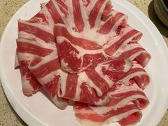 -润泽园椰子鸡(汇一城店)