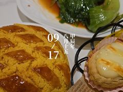 -粤食堂(天津和悦汇店)