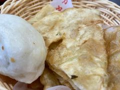 -方中山胡辣汤(成都首店)
