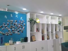 -新励成演讲口才培训(洛阳西工学训中心)