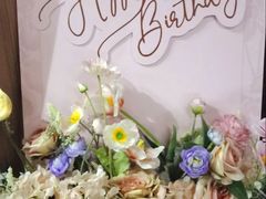 -锦府盐帮·李宅(领展购物广场中关村店)