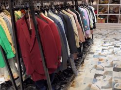 -爱儿美儿童摄影(奥森公园店)