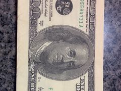 -蛙来哒(金沙洲万达店)