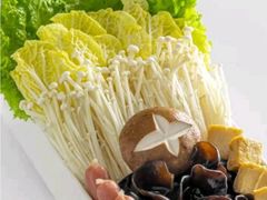 -半天妖烤鱼(即墨宝龙广场店)