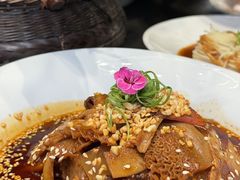 -望京辣宴·古法川菜(望京店)