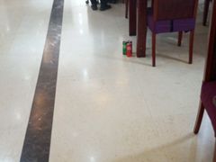 -巨鼎酒店(擂鼓石店)