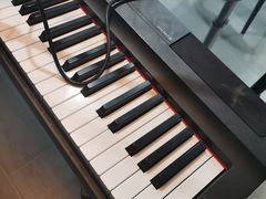 -大象音乐·吉他·架子鼓·声乐(双井店)