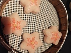 -知楚•精致湖北菜(武商MALL店)