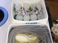-大斌家串串火锅(德思勤店)