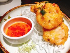 -鹅夫人(吴中路万象城店)