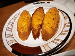 -斗牛士牛排(南京东路店)