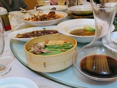 -眉州东坡(通州店)