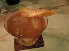 -Estaeslavida分享茄雪茄吧